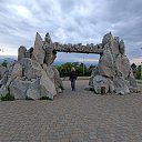 ���� ����, �����, 60 ��� - ��������� 30 ��� 2023 � ������ ��������� ������ ��1 2023�