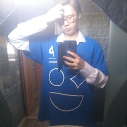 ���� ����, ���������, 21 ��� - ��������� 24 ���� 2023