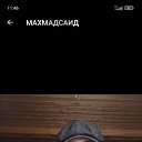 ���� ����, ������, 48 ��� - ��������� 23 ������ 2023