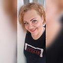 ���� ����, �����������, 40 ��� - ��������� 29 ������ 2023 � ������ ���� ����������