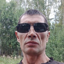 ������, ������, 44 ����