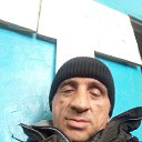 ���� ������, ������, 44 ���� - ��������� 4 ����� 2023 � ������ ���� ����������