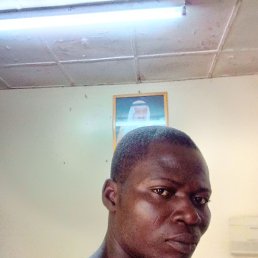 Bouba, �����������, 43 ����