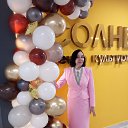 ���� ����, ������������, 67 ��� - ��������� 6 ���� 2023 � ������ ���� ����������