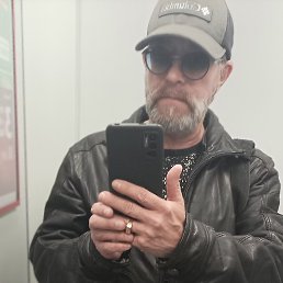 �����, ������, 60 ���