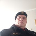 ���� ������, ������, 67 ��� - ��������� 6 ����� 2023