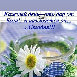 ����, ������, 47 ���