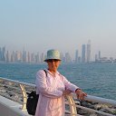 ���� �������, ����������� - ��������� 18 ������ 2023 � ������ ���� ����������