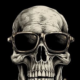 ����, �������������, 39 ���