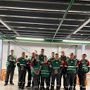 ���� �������, �����, 47 ��� - ��������� 19 ������� 2023 � ������ ���� ����������