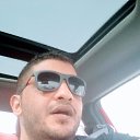 ���� Haitham, �������, 48 ��� - ��������� 2 ��� 2023 � ������ ���� ����������