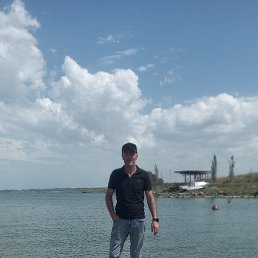 Garik, , 46 