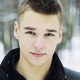 �����, ������, 21 ���