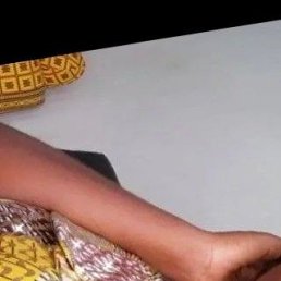 ���� Kouakou Esther, �����������, 54 ���� - ��������� 11 ������� 2023