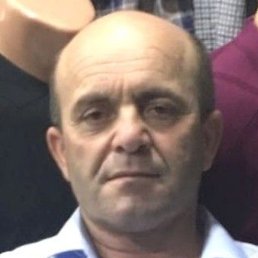 ���������, �������, 57 ���