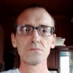 ��������, �������, 53 ����