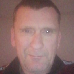 �������, ������, 44 ����