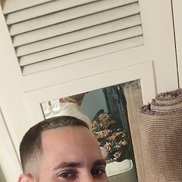 Daimel, ������, 34 ����