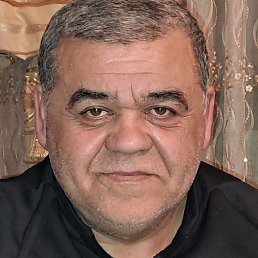 �����, ����������, 53 ����