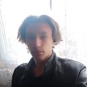 ���� ����, ������, 21 ��� - ��������� 18 ������ 2023 � ������ ���� ����������