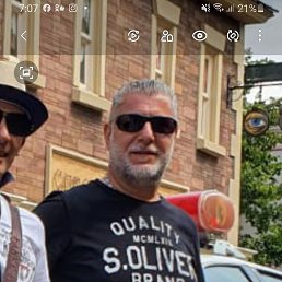 ���� Gar, �������, 56 ��� - ��������� 11 ����� 2023