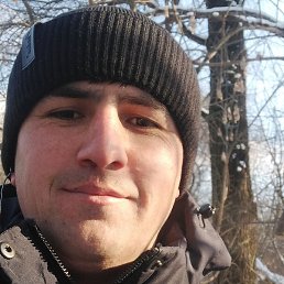 �����, ������, 29 ���