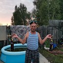 ���� ���������, ���������, 57 ��� - ��������� 11 ��� 2023 � ������ ���� ����������