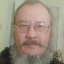 Aleksandr, , 54 