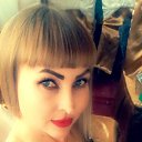 ���� ��������, ����, 39 ��� - ��������� 20 ������� 2023 � ������ ���� ����������