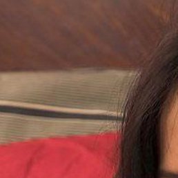 Weras, ������, 39 ���