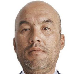 Otabek, �����, 44 ����