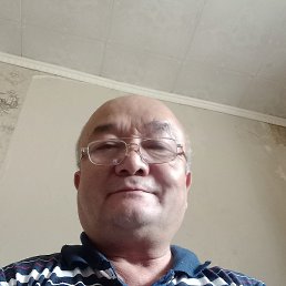 ����, ������, 61 ���