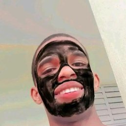 Ceki, ���������, 25 ���