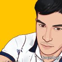 ���� ����, ����������, 31 ��� - ��������� 8 ���� 2023 � ������ ���� ����������