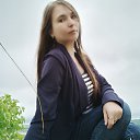 ���� �����, ������, 37 ��� - ��������� 28 ���� 2023 � ������ ���� ����������