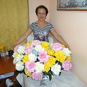 ���� ������, ��������, 62 ���� - ��������� 13 ������� 2023 � ������ ���� ����������