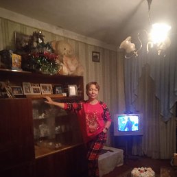 ���������, �����������, 48 ���