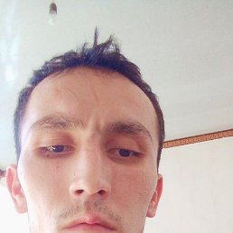 Asadullo, ������, 28 ���