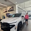 ���� �������, Los Angeles, 46 ��� - ��������� 4 ������� 2023 � ������ ���� ����������