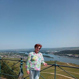 Lana, ��������������, 61 ���