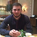 ���� Ruslan, ���������, 46 ��� - ��������� 19 ������� 2023 � ������ ���� ����������