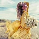 ���� ������, ������ - ��������� 9 ���� 2023 � ������ ������ ��������