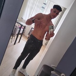 Jordan, ������, 22 ����