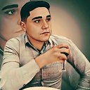 ���� Paa, ����, 28 ��� - ��������� 16 ������ 2023 � ������ ���� ����������