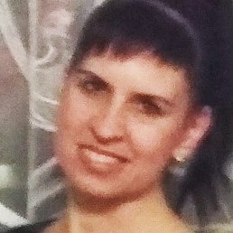 �������, �������, 45 ���