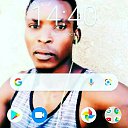 ���� Fabolous, ������, 25 ��� - ��������� 11 ������� 2023