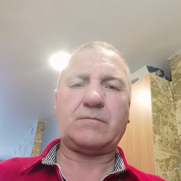 ���� ���������, ������, 66 ��� - ��������� 13 ���� 2023