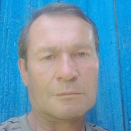 ��������, ������, 53 ����