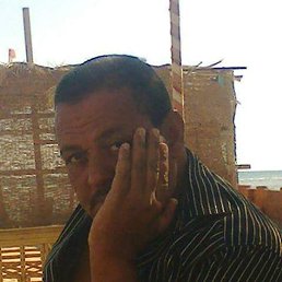 Ashraf, �������, 50 ���