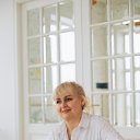 ���� �����, ������, 51 ��� - ��������� 24 ������� 2023 � ������ ���� ����������